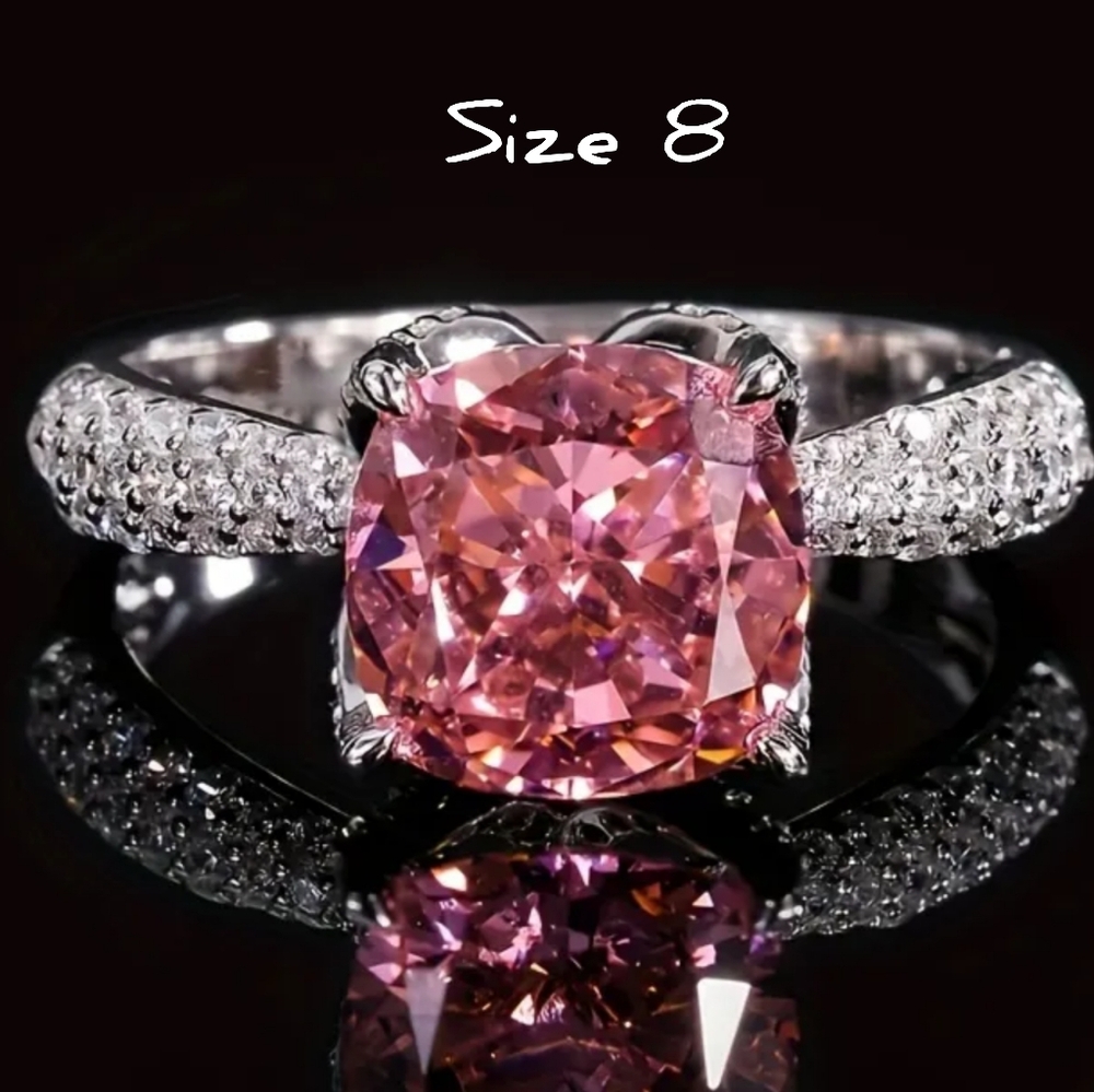 Valentines gift ideas! Prices & sizes vary. Part TWO**